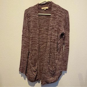 LOFT Cardigan